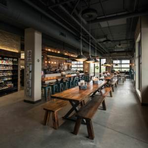 Longtable Hero