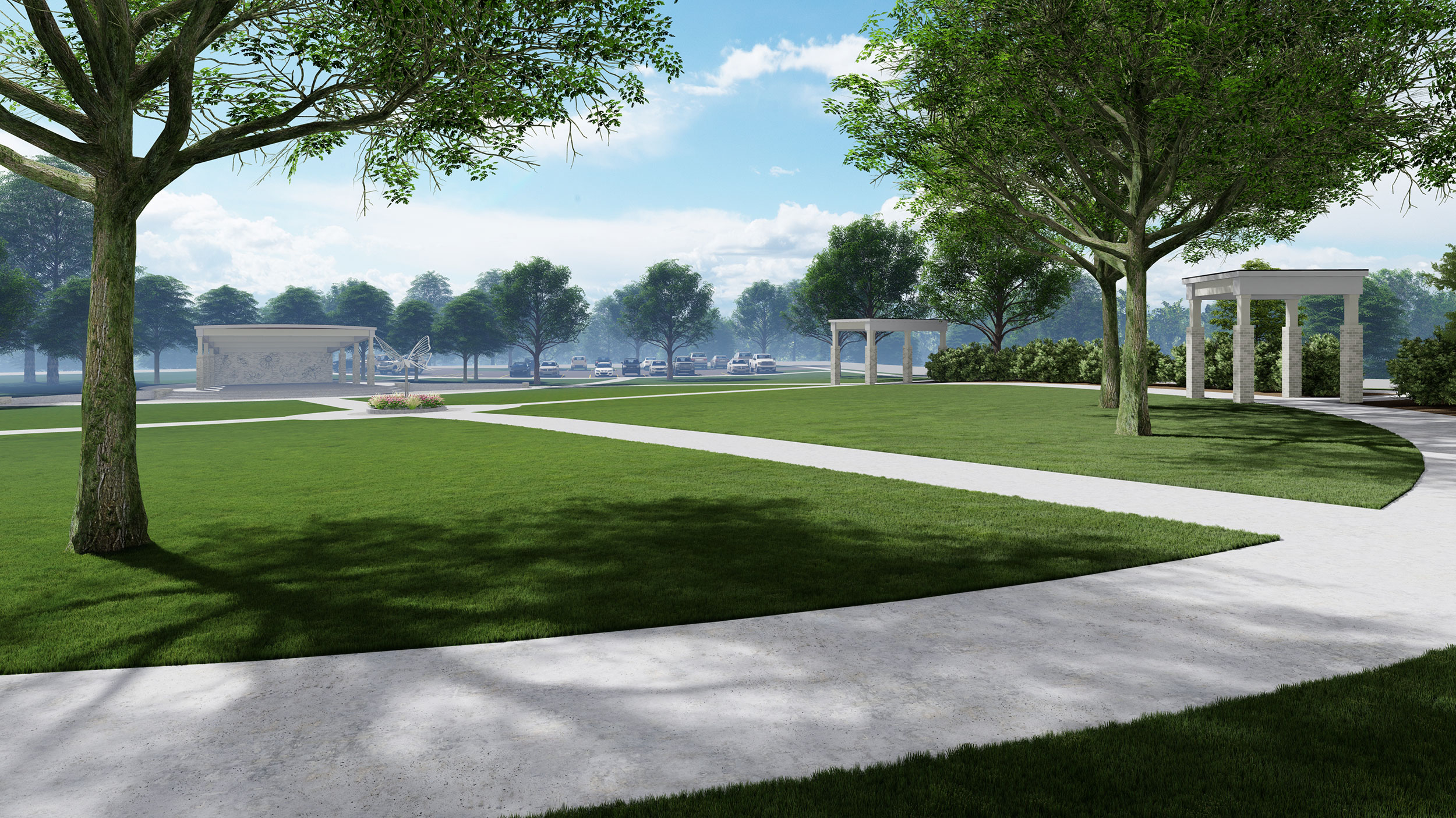 Landscape Designangus-young-associates-site-and-landscape-design-hero - Angus-Young Landscape Design