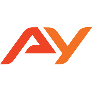 favicon Angus-Young Favicon